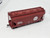 Pre-Owned: Athearn RTR ACF 2970 Hopper BNSF 406200 - HO Scale