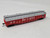Pre-Owned: Athearn Roundhouse 50' Covered Gon Chicago, Burlington & Quincy (CB&Q) 83121 - HO Scale Pre-Owned: Athearn Roundhouse 50' Covered Gon Chicago, Burlington & Quincy (CB&Q) 83121 - HO Scale