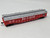 Pre-Owned: Athearn Roundhouse 50' Covered Gon Chicago, Burlington & Quincy (CB&Q) 83127 - HO Scale Pre-Owned: Athearn Roundhouse 50' Covered Gon Chicago, Burlington & Quincy (CB&Q) 83127 - HO Scale