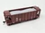 Pre-Owned: Bowser 70 Ton Ballast Car Burlington Northern (BN) 953653 - HO Scale