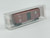 Pre-Owned: Micro-Trains 40’ Standard  Box Car w/Double Doors Grand Trunk Western 585883 - N Scale