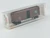 Pre-Owned: Micro-Trains 40’ Standard Box Car, Single Door Grand Trunk Western 516771 - N Scale Pre-Owned: Micro-Trains 40’ Standard Box Car, Single Door Grand Trunk Western 516771 - N Scale