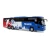 Iconic Replicas 87-0717 - 1:87 Scania Touring HD Coach: World Cup France National Team - HO Scale Iconic Replicas 87-0717 - 1:87 Scania Touring HD Coach: World Cup France National Team - HO Scale