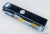 Iconic Replicas 87-0723 - 1:87 Prevost X3-45 Coach: World Cup Argentina National Team - HO Scale Iconic Replicas 87-0723 - 1:87 Prevost X3-45 Coach: World Cup Argentina National Team - HO Scale