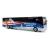 Iconic Replicas 87-0730 - 1:87 Van Hool CX-45 Coach: World Cup Netherlands National Team - HO Scale Iconic Replicas 87-0730 - 1:87 Van Hool CX-45 Coach: World Cup Netherlands National Team - HO Scale