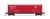 PRE-ORDER: Broadway Limited 10460 - 40' Wood Stock Car with sound (Cattle Sounds) Atchison, Topeka and Santa Fe (ATSF) 60141 - N Scale PRE-ORDER: Broadway Limited 10460 - 40' Wood Stock Car with sound (Cattle Sounds) Atchison, Topeka and Santa Fe (ATSF) 60141 - N Scale