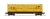 PRE-ORDER: Broadway Limited 10468 - 40' Wood Stock Car with sound (Cattle Sounds) Missouri-Kansas-Texas (MKT) 47036 - N Scale