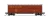 PRE-ORDER: Broadway Limited 10474 - 40' Wood Stock Car with sound (Cattle Sounds) Union Pacific (UP) 49194 - N Scale PRE-ORDER: Broadway Limited 10474 - 40' Wood Stock Car with sound (Cattle Sounds) Union Pacific (UP) 49194 - N Scale