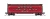 PRE-ORDER: Broadway Limited 10477 - 40' Wood Stock Car with sound Merry Christmas Fantasy Scheme (Holiday Songs & Sounds) - N Scale PRE-ORDER: Broadway Limited 10477 - 40' Wood Stock Car with sound Merry Christmas Fantasy Scheme (Holiday Songs & Sounds) - N Scale