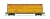 PRE-ORDER: Broadway Limited 10486 - 40' Wood Stock Car (2-pack) Union Pacific (UP) 48272, 48280 - N Scale PRE-ORDER: Broadway Limited 10486 - 40' Wood Stock Car (2-pack) Union Pacific (UP) 48272, 48280 - N Scale