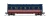 PRE-ORDER: Broadway Limited 10488 - 40' Wood Stock Car (2-pack) Independence Day - N Scale PRE-ORDER: Broadway Limited 10488 - 40' Wood Stock Car (2-pack) Independence Day - N Scale