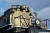 PRE-ORDER: Broadway Limited 10602 - ALCo 4-8-8-4 Big Boy (Paragon4 Sound/DC/DCC/Smoke) Union Pacific (UP) #4014, 250th Celebration East Coast Tour Appearance - HO Scale PRE-ORDER: Broadway Limited 10602 - ALCo 4-8-8-4 Big Boy (Paragon4 Sound/DC/DCC/Smoke) Union Pacific (UP) #4014, 250th Celebration East Coast Tour Appearance - HO Scale