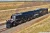 PRE-ORDER: Broadway Limited 10605 - ALCo 4-8-8-4 Big Boy (DC Silent) Union Pacific (UP) #4014, 2025 Appearance w/ Smoke Deflectors - HO Scale PRE-ORDER: Broadway Limited 10605 - ALCo 4-8-8-4 Big Boy (DC Silent) Union Pacific (UP) #4014, 2025 Appearance w/ Smoke Deflectors - HO Scale