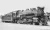 PRE-ORDER: Broadway Limited 10630 - PRR G5 4-6-0 (Paragon4 Sound/DC/DCC/Smoke) Pennsylvania (PRR) #5720, Post-1940 Appearance - HO Scale PRE-ORDER: Broadway Limited 10630 - PRR G5 4-6-0 (Paragon4 Sound/DC/DCC/Smoke) Pennsylvania (PRR) #5720, Post-1940 Appearance - HO Scale