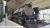 PRE-ORDER: Broadway Limited 10632 - PRR G5 4-6-0 (Paragon4 Sound/DC/DCC/Smoke) Pennsylvania (PRR) #5741, As Appears Today - HO Scale