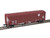 Atlas Master 50006786 - PS-4427 3-Bay Covered Hopper BNSF (Brown/White) 412264 - N Scale Atlas Master 50006786 - PS-4427 3-Bay Covered Hopper BNSF (Brown/White) 412264 - N Scale