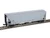 Atlas Master 50006794 - PS-4427 3-Bay Covered Hopper Pillsbury (TLDX) (Gray/Blue) 5703 - N Scale