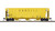 Atlas Master 50006799 - PS-4427 3-Bay Covered Hopper Cargill (TLDX) (Yellow/White/Black) 6143 - N Scale Atlas Master 50006799 - PS-4427 3-Bay Covered Hopper Cargill (TLDX) (Yellow/White/Black) 6143 - N Scale
