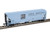 Atlas Master 50006802 - PS-4427 3-Bay Covered Hopper Louis Dreyfus (TLDX) (Blue/Black) 5975 - N Scale
