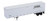 Atlas Master 50007203 - 45' Pines Trailer Neshanic Trailer Company (White) 45043 - N Scale Atlas Master 50007203 - 45' Pines Trailer Neshanic Trailer Company (White) 45043 - N Scale