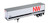Atlas 20007839 - 45' Pines Trailer Norfolk & Western (White/Black/Red) 250069 - HO Scale