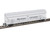 Atlas Master 50007343 - Pressureaide Centerflow Hopper Montana Talc Company (ACFX) (White/Black) 51307 - N Scale Atlas Master 50007343 - Pressureaide Centerflow Hopper Montana Talc Company (ACFX) (White/Black) 51307 - N Scale