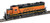 Atlas Master 40005915 - EMD GP39-2 (DCC and Sound) BNSF 2776 - N Scale Atlas Master 40005915 - EMD GP39-2 (DCC and Sound) BNSF 2776 - N Scale