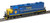 Atlas Master 40005916 - EMD GP39-2 (DCC and Sound) Delaware & Hudson (D&H) 7402 - N Scale Atlas Master 40005916 - EMD GP39-2 (DCC and Sound) Delaware & Hudson (D&H) 7402 - N Scale