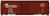Accurail 81911 - Pacemaker 40' Steel Boxcars Random road number from 3-Car Set. New York Central (NYC) Random - HO Scale Kit Accurail 81911 - Pacemaker 40' Steel Boxcars Random road number from 3-Car Set. New York Central (NYC) Random - HO Scale Kit