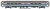 PRE-ORDER: Walthers Proto 920-11246 - 85' Amfleet I Amcafe Amtrak (AMTK) Phase III (Decal) - HO Scale PRE-ORDER: Walthers Proto 920-11246 - 85' Amfleet I Amcafe Amtrak (AMTK) Phase III (Decal) - HO Scale