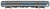 PRE-ORDER: Walthers Proto 920-11272 - 85' Amfleet II Lounge Amtrak (AMTK) Phase VI #28023 - HO Scale PRE-ORDER: Walthers Proto 920-11272 - 85' Amfleet II Lounge Amtrak (AMTK) Phase VI #28023 - HO Scale