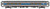 PRE-ORDER: Walthers Proto 920-11287 - 85' Amfleet I Club Dinette Amtrak (AMTK) Phase VI #48194 - HO Scale PRE-ORDER: Walthers Proto 920-11287 - 85' Amfleet I Club Dinette Amtrak (AMTK) Phase VI #48194 - HO Scale