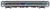PRE-ORDER: Walthers Proto 920-11288 - 85' Amfleet I Club Dinette Amtrak (AMTK) Phase VII (Decal) - HO Scale PRE-ORDER: Walthers Proto 920-11288 - 85' Amfleet I Club Dinette Amtrak (AMTK) Phase VII (Decal) - HO Scale