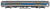 PRE-ORDER: Walthers Proto 920-12270 - 85' Amfleet II Lounge (Lighted) Amtrak (AMTK) Phase VI (Decal) - HO Scale PRE-ORDER: Walthers Proto 920-12270 - 85' Amfleet II Lounge (Lighted) Amtrak (AMTK) Phase VI (Decal) - HO Scale