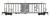 PRE-ORDER: Walthers Mainline 910-3810 - 50' Rocket Train Clearance Boxcar Artemis (NLAX) 111622 - HO Scale PRE-ORDER: Walthers Mainline 910-3810 - 50' Rocket Train Clearance Boxcar Artemis (NLAX) 111622 - HO Scale