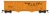 PRE-ORDER: Walthers Mainline 910-7235 - 50' 2-Bay Airslide(R) Covered Hopper Denver & Rio Grande Western (D&RGW) 15942 - HO Scale PRE-ORDER: Walthers Mainline 910-7235 - 50' 2-Bay Airslide(R) Covered Hopper Denver & Rio Grande Western (D&RGW) 15942 - HO Scale