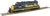 Atlas Master 40004516 - EMD GP20 (DCC and Sound) Atchison, Topeka and Santa Fe (ATSF) 1154 - N Scale