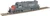 Atlas Master 40004520 - EMD GP20 (DCC and Sound) Southern Pacific (SP) 4075 - N Scale Atlas Master 40004520 - EMD GP20 (DCC and Sound) Southern Pacific (SP) 4075 - N Scale
