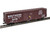 Atlas Master 50007173 - 60' Auto Parts Box Car Southern (Brown/White/Green) 43150 - N Scale Atlas Master 50007173 - 60' Auto Parts Box Car Southern (Brown/White/Green) 43150 - N Scale