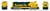 Rapido 70605 - CF7 Square Cab (DCC and Sound) Atchison, Topeka and Santa Fe (ATSF) 2506 - HO Scale