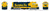 Rapido 70611 - CF7 Round Cab (DCC and Sound) Atchison, Topeka and Santa Fe (ATSF) 2538 - HO Scale Rapido 70611 - CF7 Round Cab (DCC and Sound) Atchison, Topeka and Santa Fe (ATSF) 2538 - HO Scale