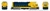 Rapido 70621 - CF7 Square Cab (DCC and Sound) Amtrak (AMTK) ATSF Patch 583 - HO Scale