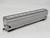 Pre-Owned: Atlas ACF 5701 Plastics Hopper XOMX 57714 - HO Scale Pre-Owned: Atlas ACF 5701 Plastics Hopper XOMX 57714 - HO Scale