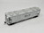 Pre-Owned: Walthers Mainline 50' PS2 2893 Covered Hopper Baltimore & Ohio (B&O) 628020 - HO Scale