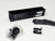 Pre-Owned: Roundhouse Thrall Coal Gondola (unbuilt kit) Burlington Northern (BN) 574631 - HO Scale Pre-Owned: Roundhouse Thrall Coal Gondola (unbuilt kit) Burlington Northern (BN) 574631 - HO Scale