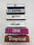 Pre-Owned: 40' Container 6-Lot #3 - HO Scale Pre-Owned: 40' Container 6-Lot #3 - HO Scale