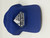 Jelsma Graphics Hat - Midwest Model Railroad Large Logo