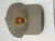 Jelsma Graphics Hat - Pennsylvania (PRR) Tan Hat