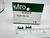 Kato 923520 - Coupler Clip   - N Scale