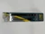 Rapido 102021 - Easy-Peasy "SKINNY" Passenger Car Lighting Kit - Track Powered  - HO Scale